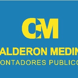 Despacho Fiscal y Contable, Regularizacion de Impuestos, Programas Punto de Venta, 
Factura Electronica, Codigo de Barras