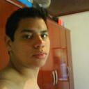 william netto - @wne77o - Twitter