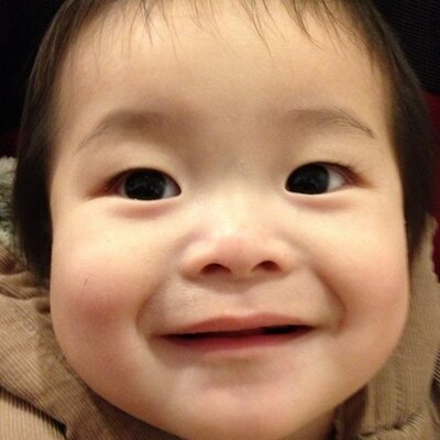 名言 格言 人生の指針 Inomon4 Twitter