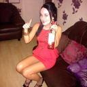 Helen Healy - @LSSHHealy - Twitter