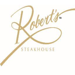 Named “Best Steakhouse of 2013” by Philadelphia Magazine and The Boardwalk Journal Magazine. Come visit us today, located at Hard Rock Hotel. #RobertsSteaksAC