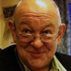 Resting newspaper reporter (Independent, Observer, Morning Telegraph) and university lecturer. Bruised romantic, iconoclast . Owls supporter. Lover of all pies.