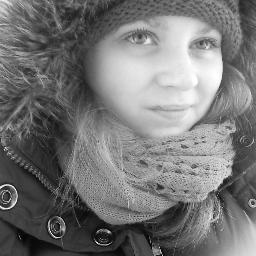 I'm Kinga :D I love 1D ;p