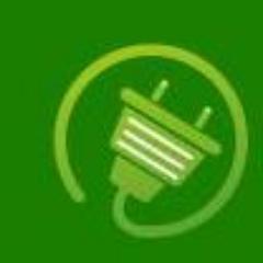 Cryptofransz's profile picture. De startpagina waarop verschillende handige links staan over Cryptomunten verzamalen