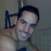 samuel carretero (@samucarre) Twitter profile photo