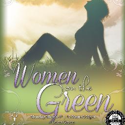 We are an agency of the Florida State University Student Government dedicated to empowering the women of FSU's campus.