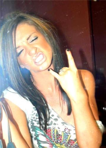 AngieBush16's profile picture. COME SEE MY  PROFILE http://t.co/eJmU7VzyB4