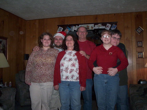 LindaNoble18's profile picture. 