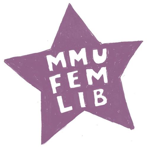 Official Twitter for MMU's FemLiberation Society