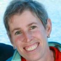 Jane Manning (@jinpa1345) 's Twitter Profile Photo