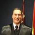 Guillermo Villa Frey (@gvillafrey) Twitter profile photo