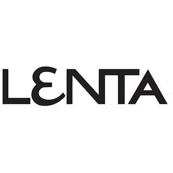 lenta_new's profile picture. Lenta-new – это лента новостного блога, одна из самых известных и популярных лент новостей России. Взаимный фолловинг