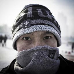 Namcial's profile picture. ถ่ายรูปเป็นชีวิต ท่องเที่ยวเป็นอาชีพ https://t.co/9oEt7St8NR