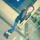 Dragos Laura - @LauraDragos1 - Twitter