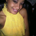 karina disla - @karinaDoctora - Twitter