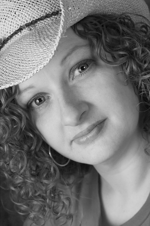 timtoys's profile picture. 