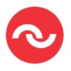 mayfriho's profile picture. 