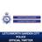 Letchworth Police