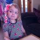 Joyce Andrews - @joyceandrews60 - Twitter