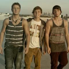 This account is to get E3 to Ohio !
Keep Calm And Love Emblem 3 #emblem3toohio