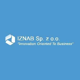 IZNAB Sp. z o.o.