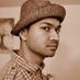 Chandan Dasgupta (@dasguptachandan) Twitter profile photo