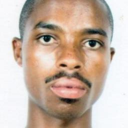 pascalUwi's profile picture. Director of Career Development and Guidance at RP/Kitabi College