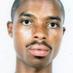 pascal uwiragiye (@pascaluwi) Twitter profile photo pascal uwiragiye (@pascaluwi) Twitter profile photo