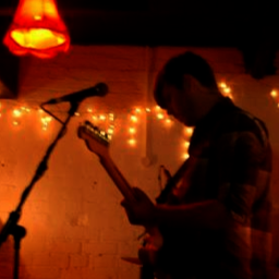 SamKove's profile picture. Marketing Exec @clarkebellip - Business and music enthusiast. Check here for #Business Tweets.