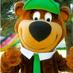 Jellystone Park™ NS (@mimo5297) Twitter profile photo Jellystone Park™ NS (@mimo5297) Twitter profile photo