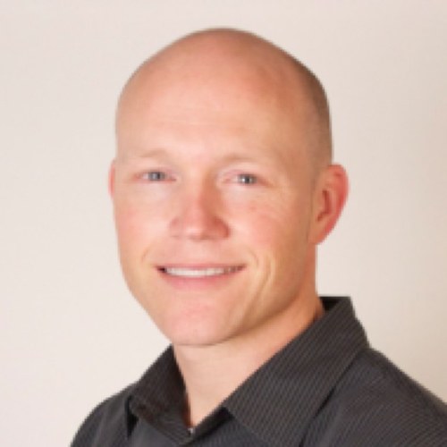 MattMWheeler's profile picture. Director Corporate Marketing + #energy + #creative + #teamwork