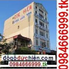 See all my product  ( Vietnam Classic Hardwood Furniture: Chair, Dinning chair, Bed, Wardrobe, Altar,, Statues...by Mahogany, rosewood, at http://0984666999/tk