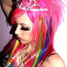 Face2thaFloor's profile picture. 