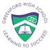 Greenford High School (@ghsofficial) Twitter profile photo Greenford High School (@ghsofficial) Twitter profile photo