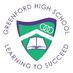 Greenford High School (@ghsofficial) Twitter profile photo