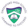 ghsofficial's profile picture. The official account for Greenford High School. Follow for latest news and updates.