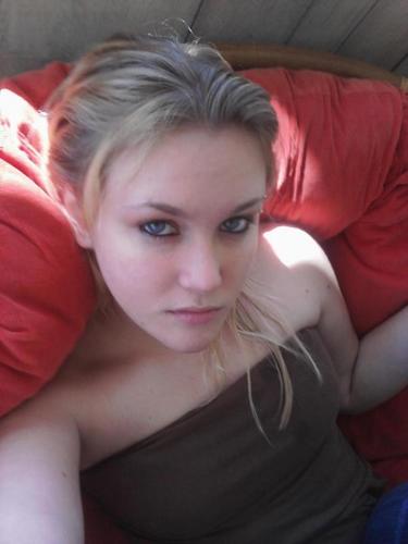 Clik the link to View My New sexy Profile http://t.co/VyXKh53GdM