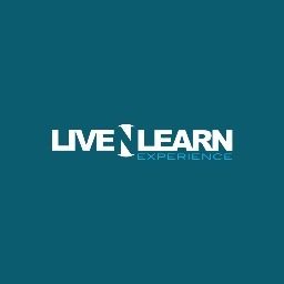 Vive en EEUU, haz amigos para siempre, comparte su cultura, aprende inglés y vive una experiencia inolvidable. Visítanos en http://t.co/v0AjZVMXfD