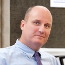 Robert McCarthy - @CarthyR - Twitter