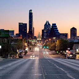 atxt_foodtrucks's profile picture. News on the best food trucks and trailers in Austin.