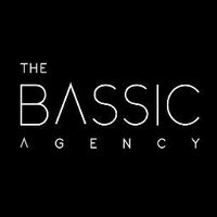 The Bassic Agency (@thebassicagency) 's Twitter Profile
