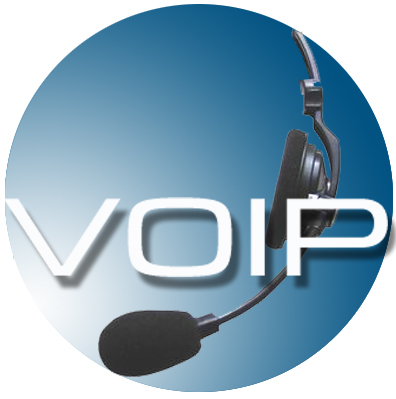Voip Somalia, VOIP Provider