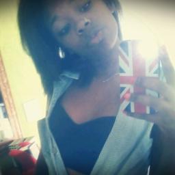 _mandinhalila Profile Picture