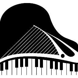 Promoting Dublin as a hub for piano and to inspire, support and encourage piano music-making of the highest quality through lessons, masterclasses and concerts.