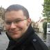 Mark Dunning (@drmarkdunning) Twitter profile photo