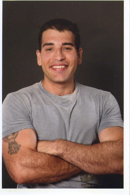 Joshsalmea's profile picture. 