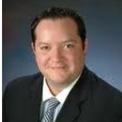 cboniforti Profile Picture