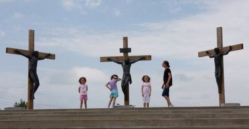 MHudsy's profile picture. Christian, husband, father of 4 daughters, Constitutional Conservative - mostly here for current events/to observe