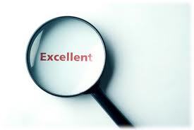 ENGsaad13's profile picture. مهندس شبكات واتصالات_حاسب الي. حديث التخرج 2013. طموحي أن أحصل على وظيفة تكون هي الانطلاقه الى عالم الابداع والتميز.