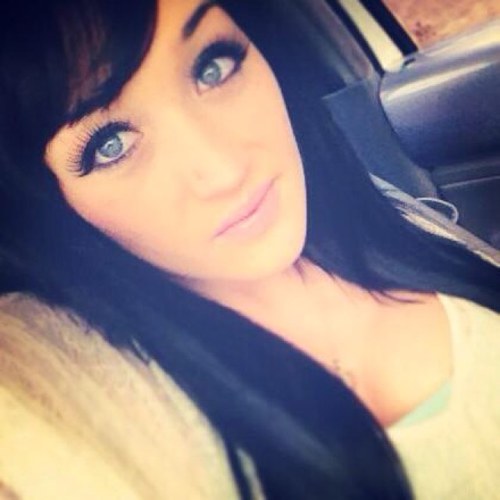 morganAfarrell's profile picture. dreams come true